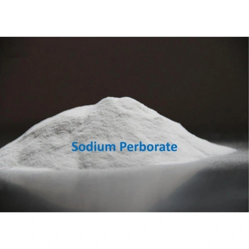 Sodium Percarbonate Coated & Tablet China Manufacturers Suppliers Factory Exporter